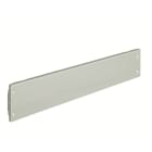 BTICINO BTI9528 MAS - PANNELLO CIECO 600X100