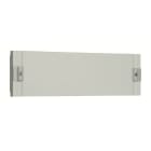 BTICINO BTI9529Q MAS - PANNELLO 1/4 GIRO CIECO 600X150