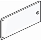 BTICINO - BTI9530CS MAS - PANNELLO CIECO CON SERRATURA 600X2