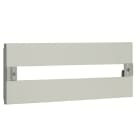BTICINO BTI9533/24Q MAS - PANNELLO 1/4 GIRO 24 DIN 600X300