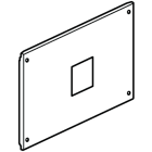 BTICINO - BTI9531/TN MAS - PANNELLO M250-400 L=600