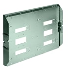 BTICINO - BTI9531P/02I MAS - PIASTRA INTERBLOCCO VERT M250