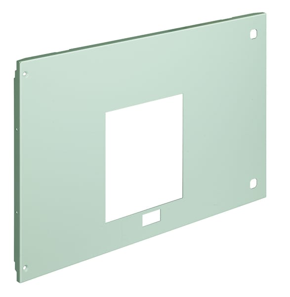 BTICINO BTI9541/12E MAS - PANNELLO ESEC ESTR ORIZZ M630-1600