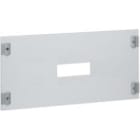 BTICINO BTI9561/1WQ MAS - PANNELLO 1/4 GIRO MW250 L=600