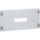 BTICINO - BTI9561/SWQ MAS - PANNELLO 1/4 GIRO MW630 L=600