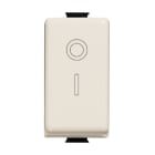 BTICINO - BTIA5011 MATIX MAGIC - INTERRUTTORE 2P 16A