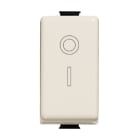 BTICINO - BTIA5011 MATIX MAGIC - INTERRUTTORE 2P 16A