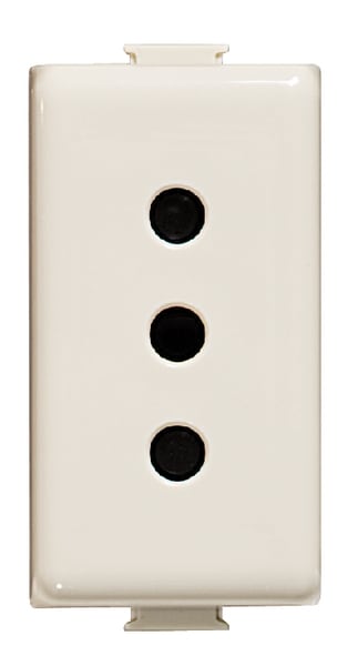 BTICINO BTIA5113 MATIX MAGIC - PRESA DI CORRENTE 10A