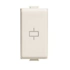 BTICINO BTIA5332/230 MATIX MAGIC - RELE MONOSTABILE 230VAC