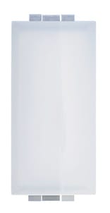 BTICINO BTIA5625V12V24 MATIX MAGIC - LAMPADA SEGNALAZ 12-24V A.