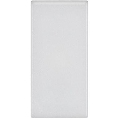 BTICINO BTIA5781 MATIX - LAMPADA LED DA INCASSO 1 MOD