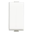 BTICINO BTIAM5000AB MATIX - FALSO POLO ANTIBATTERICO