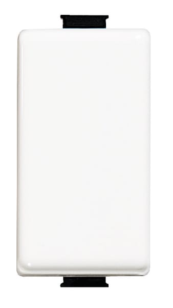 BTICINO BTIAM5001 MATIX - INTERRUTTORE 1P 16A
