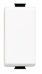 BTICINO BTIAM5003AB MATIX - DEVIATORE 1P 16A ANTIBATTERICO