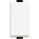 BTICINO BTIAM5005AAB MATIX - PULSANTE NO 1P 10A 1M ANTIBATTER