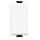 BTICINO BTIAM5005AB MATIX - PULSANTE 1P 10A NO ANTIBATTERICO