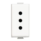 BTICINO BTIAM5113 MATIX - PRESA DI CORRENTE 10A