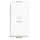 BTICINO - BTIAM5332/12 MATIX - RELE MONOSTABILE 12VAC