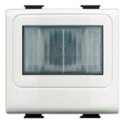 BTICINO BTIAM5659 MATIX - GREEN SWITCH SCS PIR