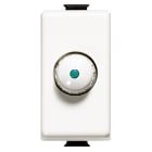 BTICINO - BTIAM5702 MATIX - DIMMER CON DEVIATORE
