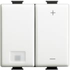 BTICINO BTIAM5710 MATIX - DIMMER CON USCITA 0-10V