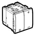 BTICINO - BTIAM5713 MATIX - DIMMER UNIVERSALE