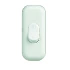 BTICINO - BTI62B SERIE 62 - INTERRUTTORE VOLANTE 2A BIANC