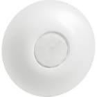 BTICINO - BTIBMSA2204 SSENSOR DA SOFFITTO PIR IP20 HD+HVAC