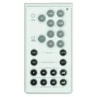 BTICINO - BTIBMSO4003 IR-FERNBEDIENUNG STANDARD DLM