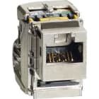 BTICINO - BTIC9079KC6A BTNET - KEYSTONE CAT 6A STP