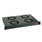 BTICINO BTIC9113V4 BTNET - PANNELLO DI VENTILAZIONE 4 VENTO