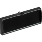 BTICINO - BTIC9120PB BTNET - BLOCCO OTTURATORE PER CASSETTO O