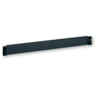 BTICINO - BTIC91232UQ BTNET - PANNELLO INGRESSO CAVI 2U QUICK
