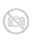 BTICINO BTIC9135L BTNET - SET ACCOPPIAMENTO ARMADIO LINKEO
