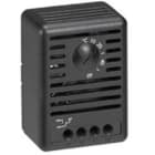 BTICINO BTIC9145 BTNET - TERMOSTATO