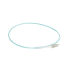 BTICINO BTIC9210LCP3 BTNET - PIGTAIL 50/125 LC 1M OM3 PC