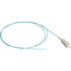 BTICINO - BTIC9210SCP3 BTNET - PIGTAIL 50/125 SC 1M OM3 PC