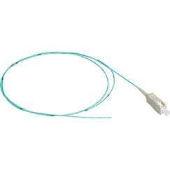 BTICINO BTIC9220SCP3 BTNET - PIGTAIL 50/125 SC 2M OM3 PC