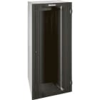 BTICINO BTIC9342D86L BTNET - ARMADIO 42U 800X600 LINKEO