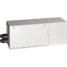 BTICINO - BTIC9CSOE BTNET - CSOE MODULO 8 UI