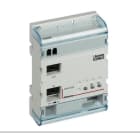 BTICINO - BTICMAS1020 CM - MODULO PER ESPANSIONE IMPIANTO SCS