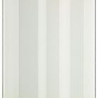 BTICINO BTICMSV1030 CM - LAMPADA CORRIDOIO 2MOD LUCE BIANCA