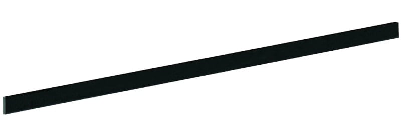 BTICINO BTIE215B/12 BTDIN - SUPPORTO MORSETTIERA CENTRAL.12