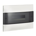 BTICINO BTIE315P12 LINEA HABITA CENTRALINO INCASSO 12 DIN F