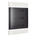 BTICINO - BTIE315PS54 LINEA HABITA CENTRALINO INCASSO 54 DIN F