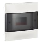 BTICINO BTIE315PS6 LINEA HABITA CENTRALINO INCASSO 6 DIN F