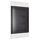BTICINO BTIE315PS72 LINEA HABITA CENTRALINO INCASSO 72 DIN F