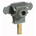 BTICINO BTIF10/M1 BTDIN - MORSETTO ENTRA/ESCI PER SCARICAT