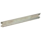 BTICINO - BTIF107/018 BTDIN - GUIDA DIN35 18 MOD.PER CENTRALIN