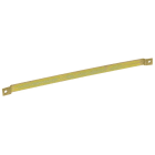 BTICINO BTIF107B/12 BTDIN - SUPPORTO MORSETT CENTRAL 12/54 M
